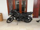 Bajaj Pulsar 135 2011