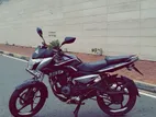 Bajaj Pulsar 135 2011
