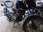 Bajaj Pulsar 135 2011