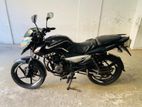 Bajaj Pulsar 135 2011