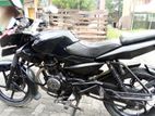 Bajaj Pulsar 135 2011