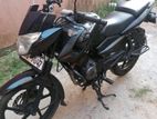 Bajaj Pulsar 135 2011