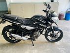 Bajaj Pulsar 135 2011