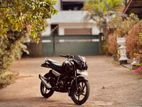 Bajaj Pulsar 135 2011