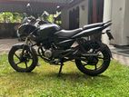 Bajaj Pulsar 135 2011