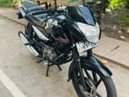 Bajaj Pulsar 135 2011