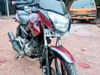 Bajaj Pulsar 135 2011