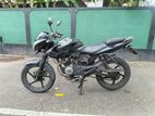 Bajaj Pulsar 135 2011
