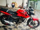 Bajaj Pulsar 135 2011