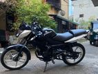 Bajaj Pulsar 135 2011