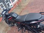 Bajaj Pulsar 135 2011