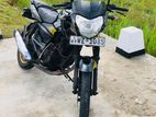 Bajaj Pulsar 135 2011