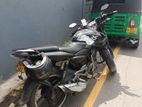 Bajaj Pulsar 135 2011
