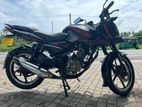 Bajaj Pulsar 135 2011