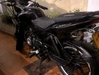Bajaj Pulsar 135 2011