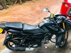 Bajaj Pulsar 135 2011