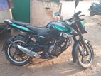 Bajaj Pulsar 135 2011