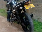 Bajaj Pulsar 135 2011
