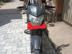 Bajaj Pulsar 135 2011