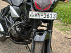 Bajaj Pulsar 135 2011