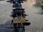 Bajaj Pulsar 135 2011