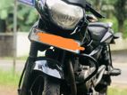 Bajaj Pulsar 135 2011