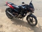 Bajaj Pulsar 135 2011