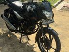 Bajaj Pulsar 135 2011