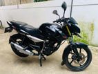 Bajaj Pulsar 135 2011