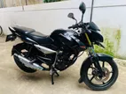 Bajaj Pulsar 135 2011