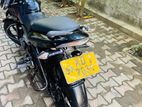 Bajaj Pulsar 135 2011