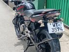 Bajaj Pulsar 135 2011