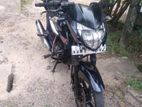 Bajaj Pulsar 135 2011