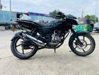 Bajaj Pulsar 135 2011