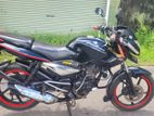 Bajaj Pulsar 135 2011