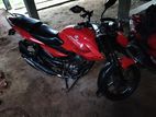 Bajaj Pulsar 135 2011