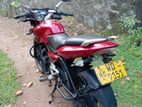 Bajaj Pulsar 135 2011