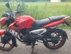 Bajaj Pulsar 135 2011