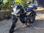 Bajaj Pulsar 135 2011