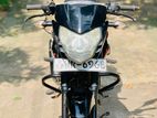 Bajaj Pulsar 135 2011