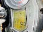 Bajaj Pulsar 135 2011