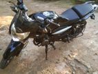 Bajaj Pulsar 135 2011