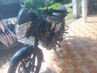 Bajaj Pulsar 135 2011