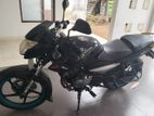 Bajaj Pulsar 135 2011