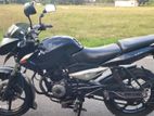 Bajaj Pulsar 135 2011