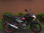 Bajaj Pulsar 135 2011