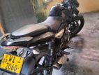 Bajaj Pulsar 135 2011