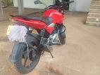 Bajaj Pulsar 135 2011