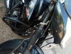 Bajaj Pulsar 135 2011