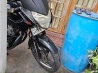 Bajaj Pulsar 135 2011